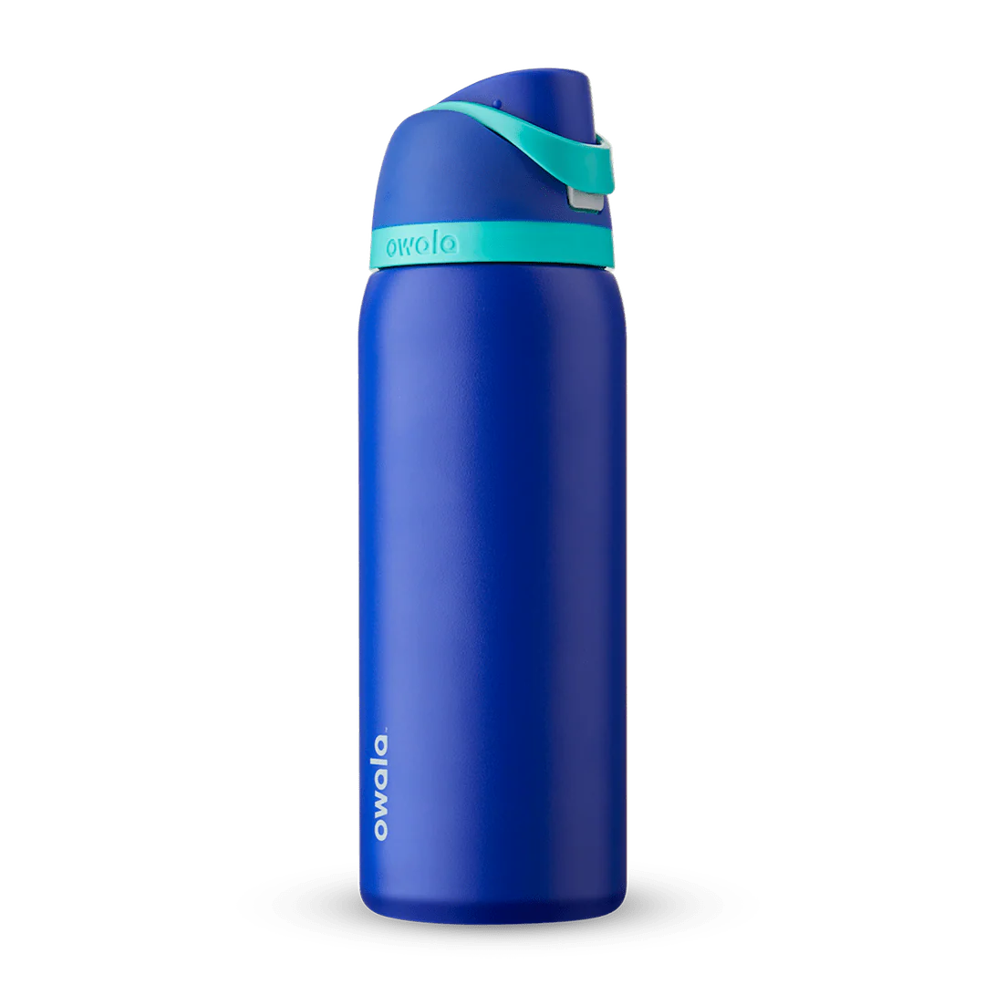 Product image 122