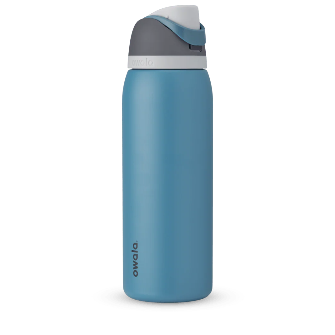 Product image 123