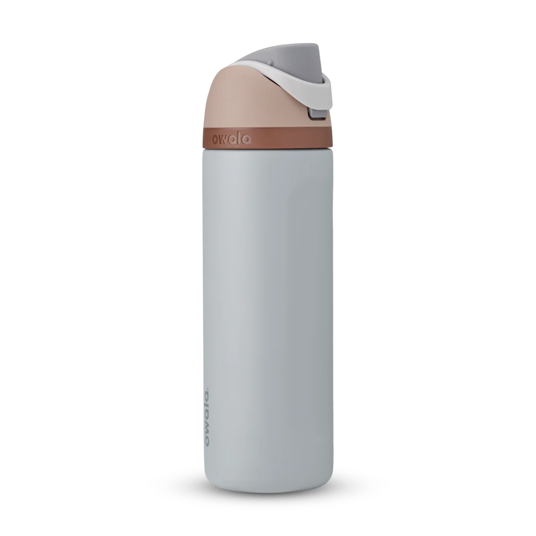 Product image 135