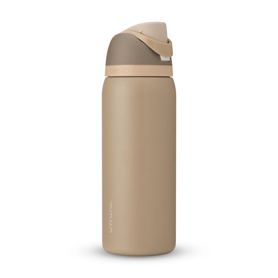 Product image 140