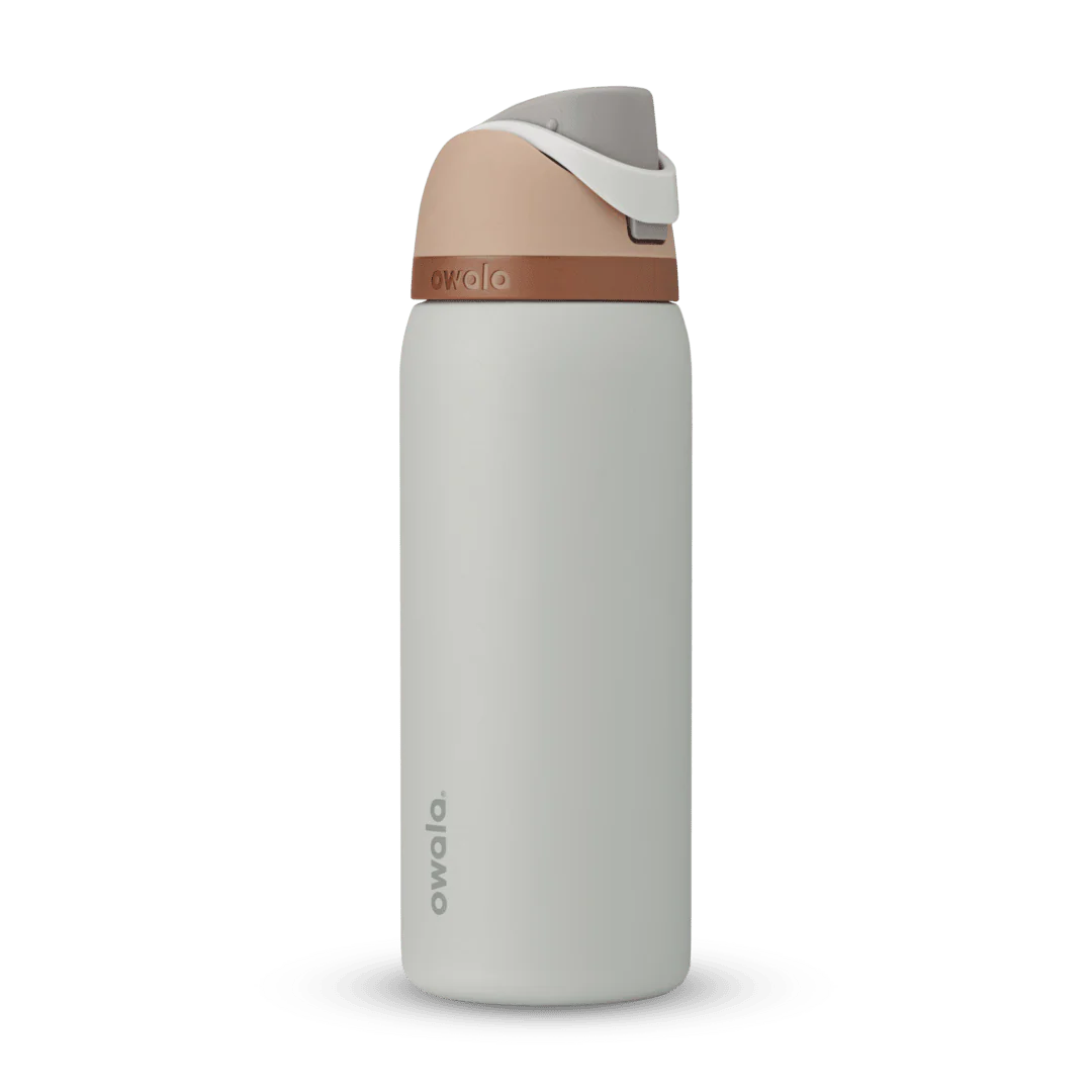 Product image 141