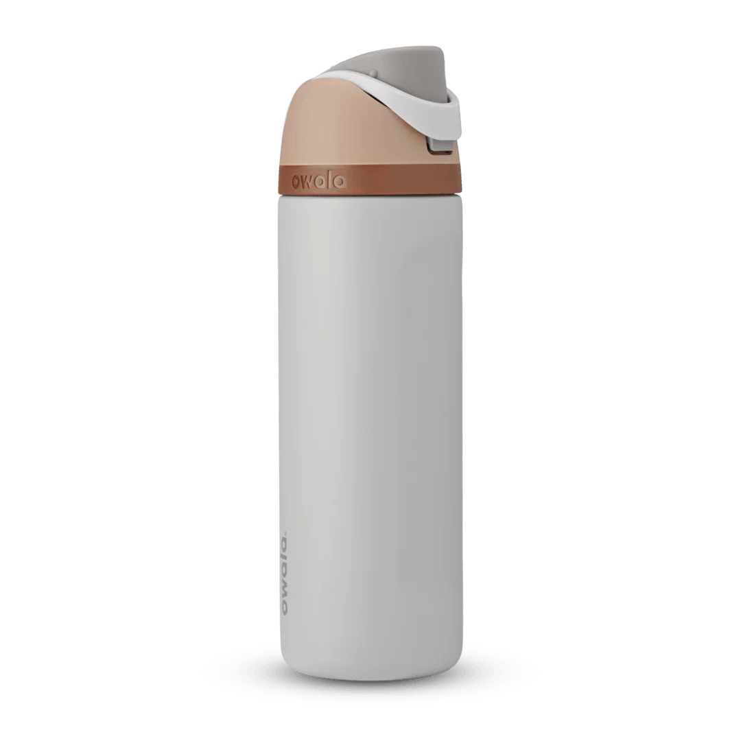 Product image 142