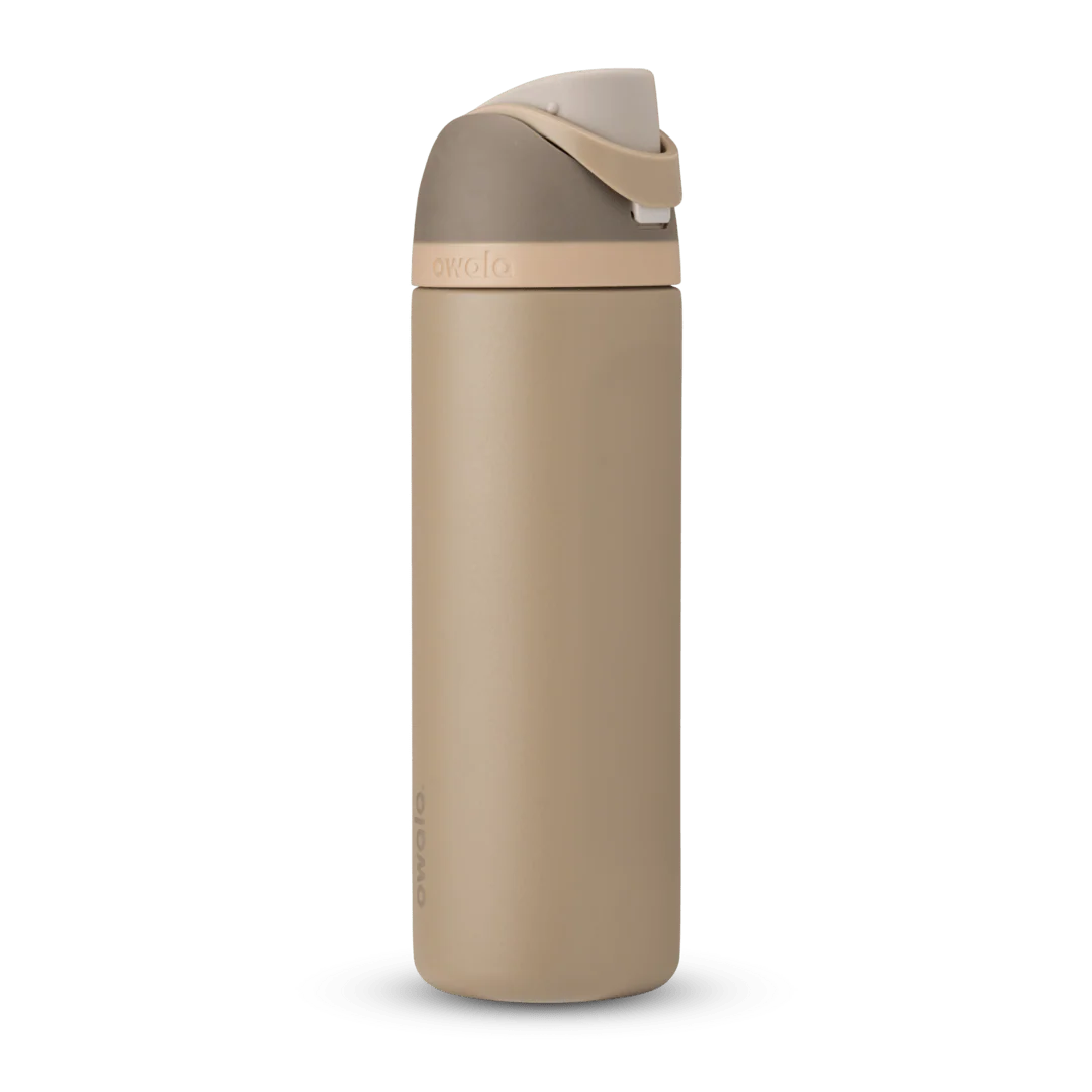 Product image 146