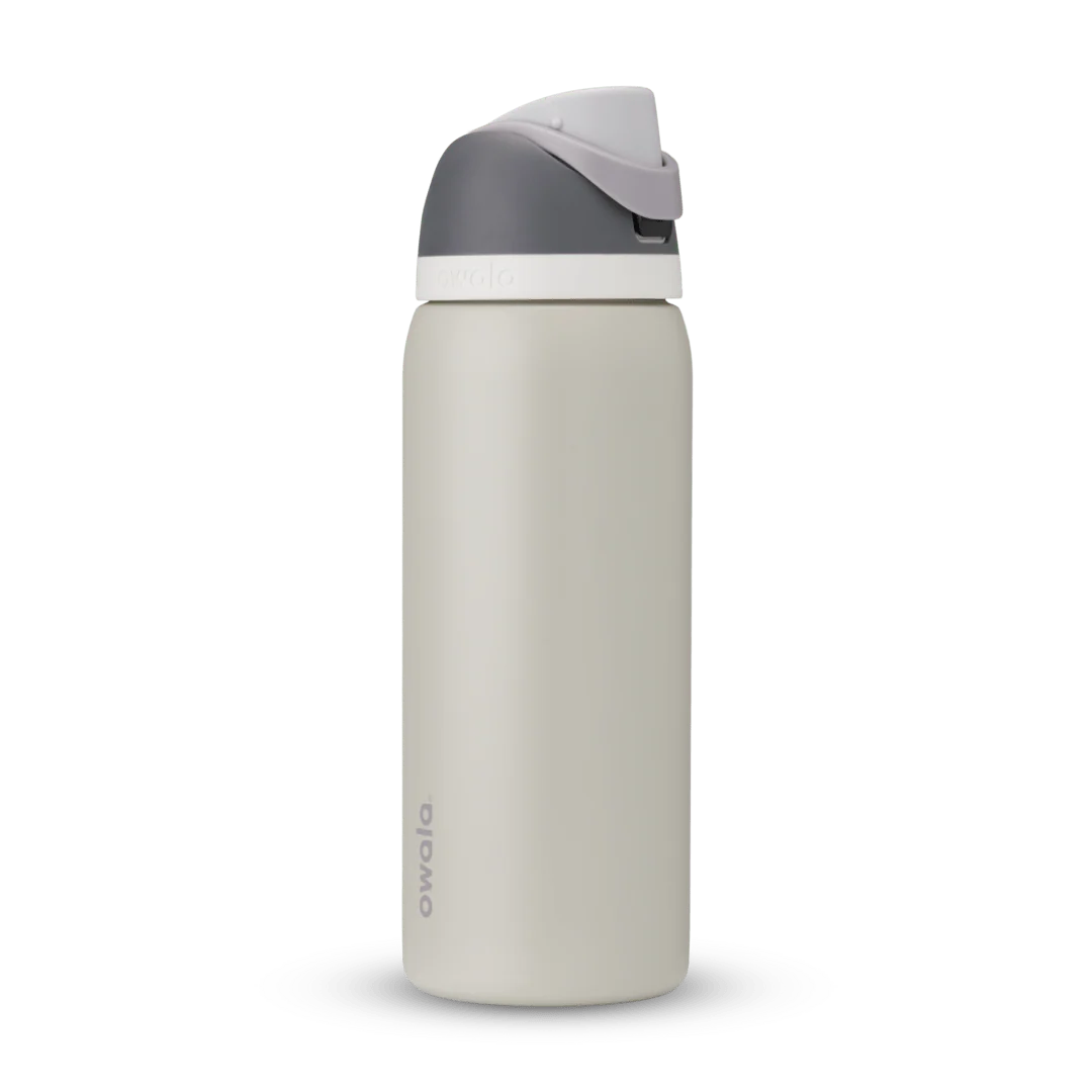 Product image 153