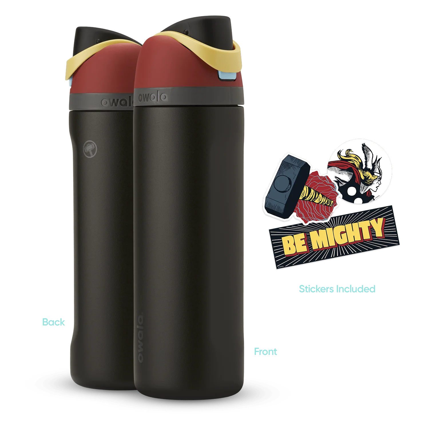 Product image 157