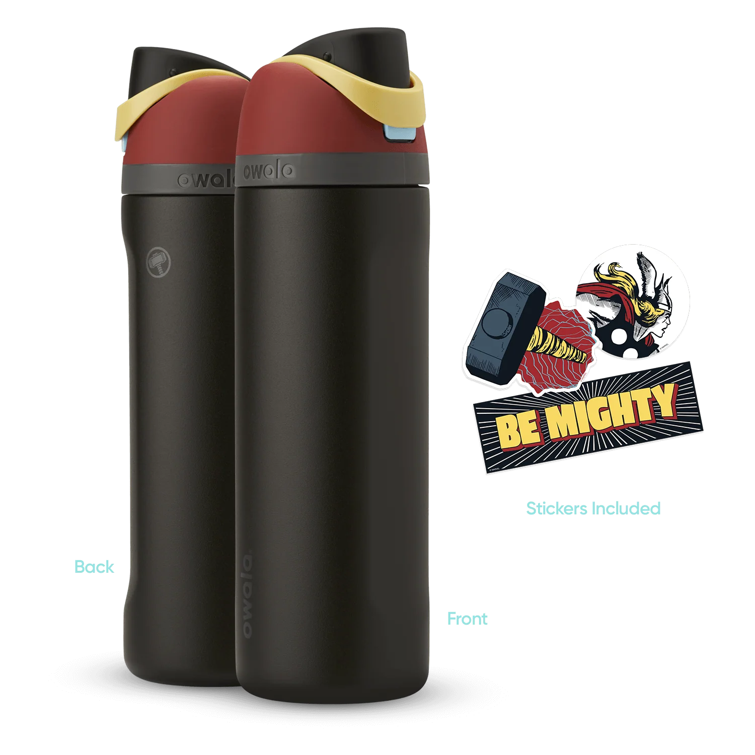 Product image 159
