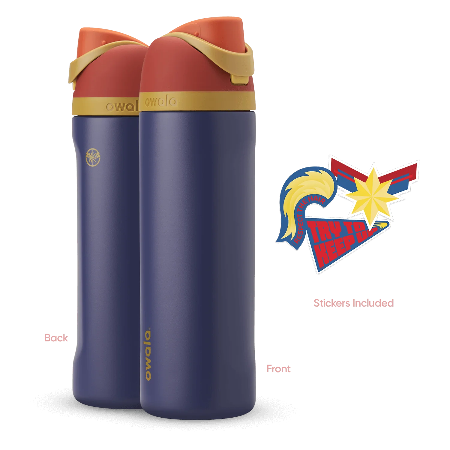 Product image 160