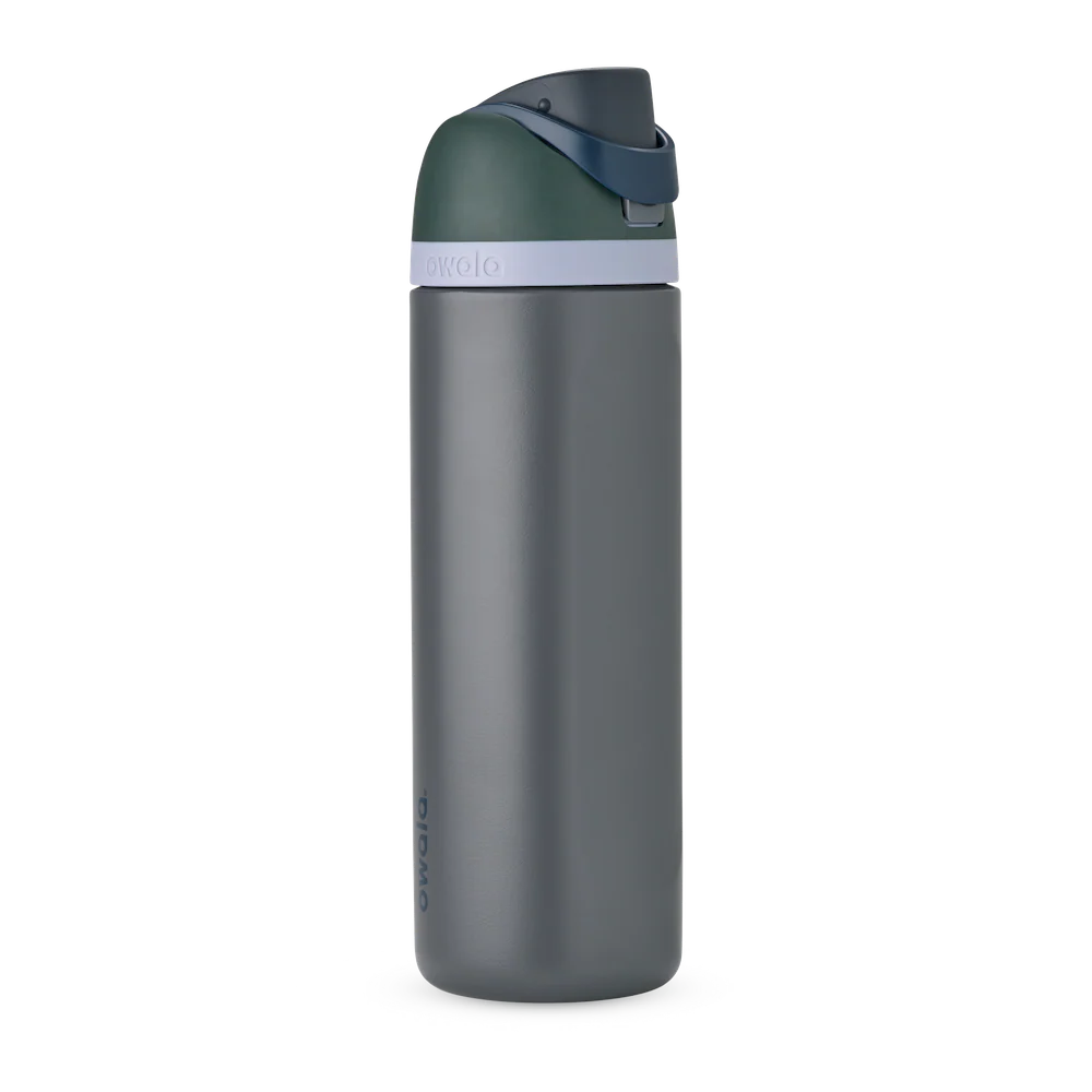 Product image 167