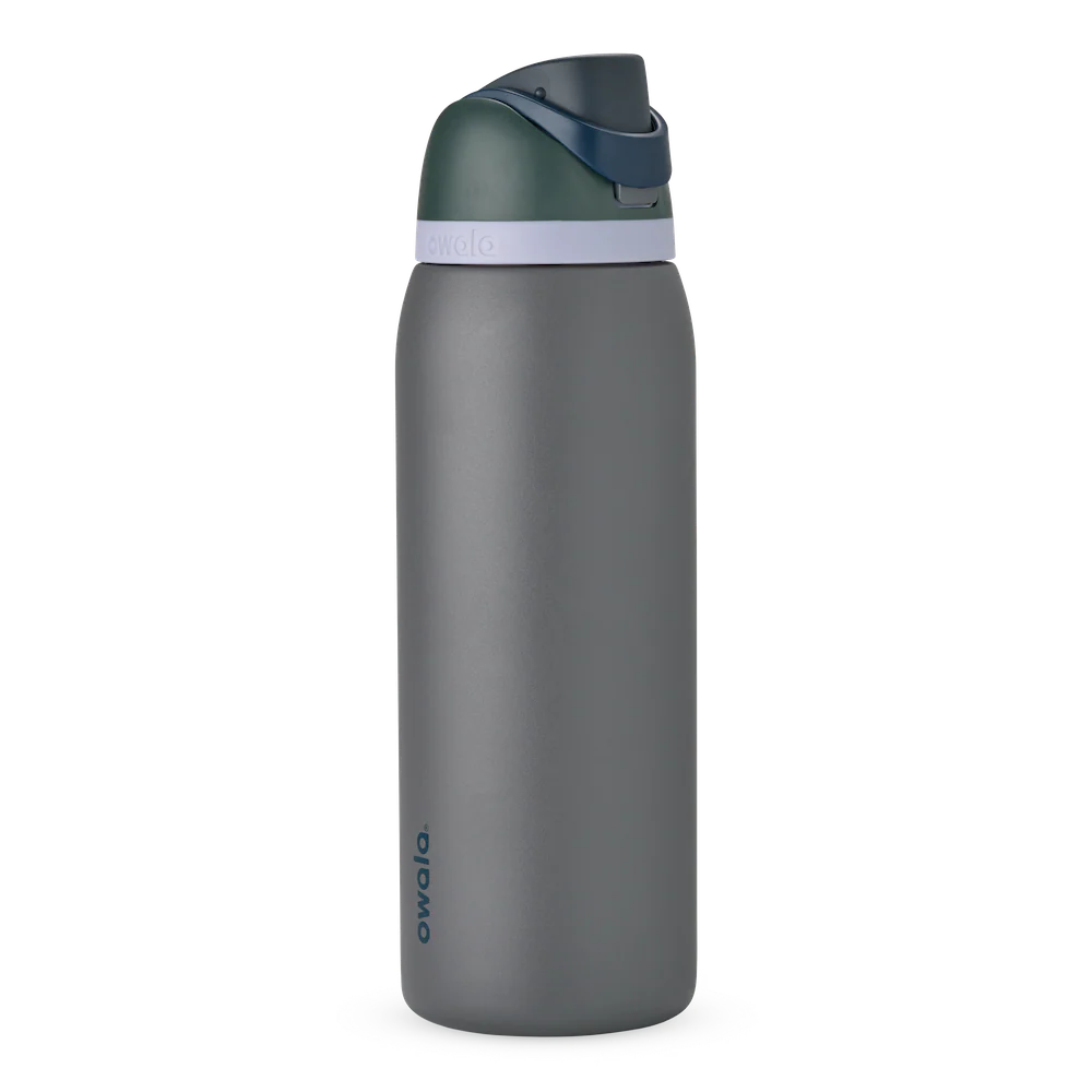 Product image 169