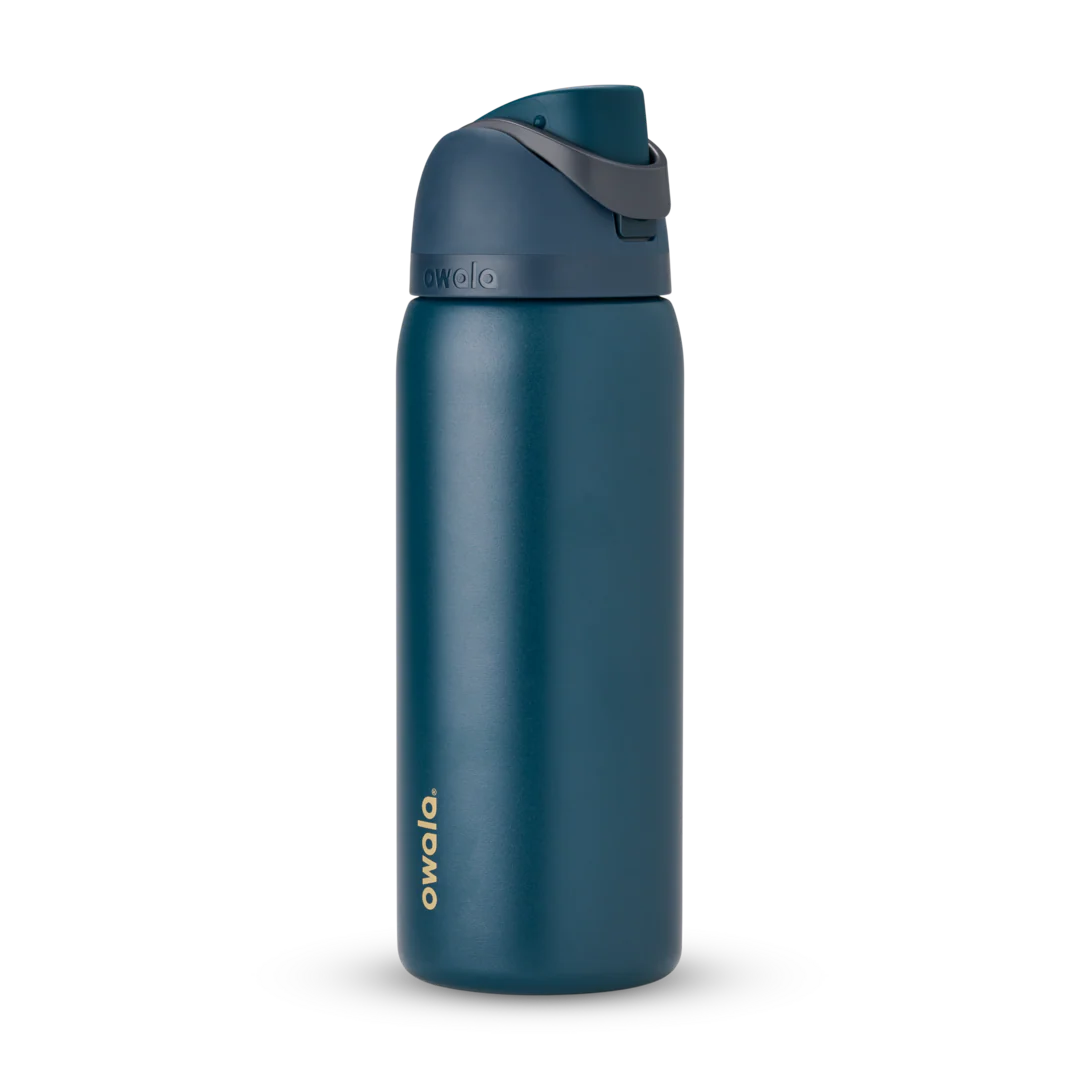 Product image 137