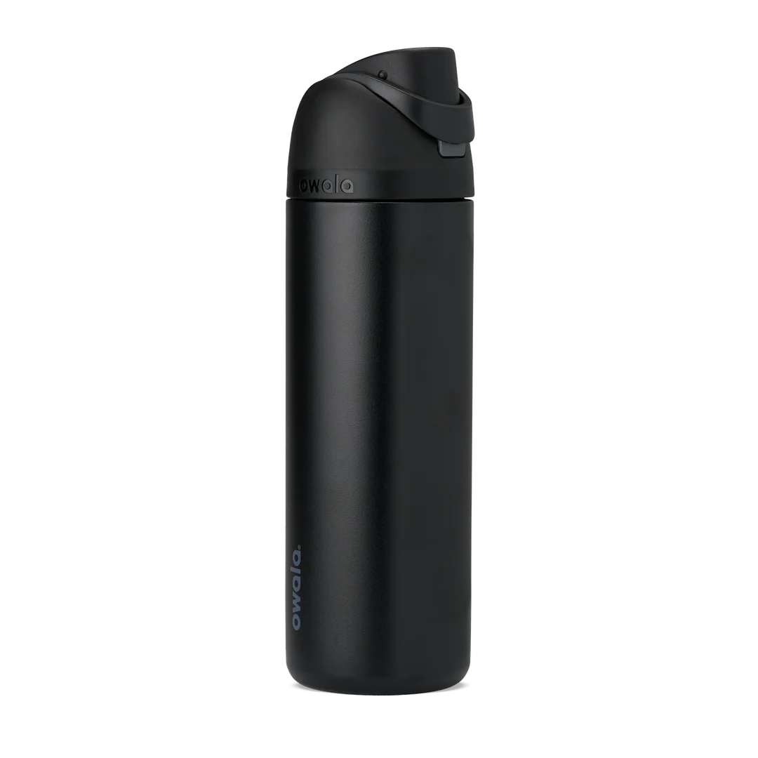 Product image 173
