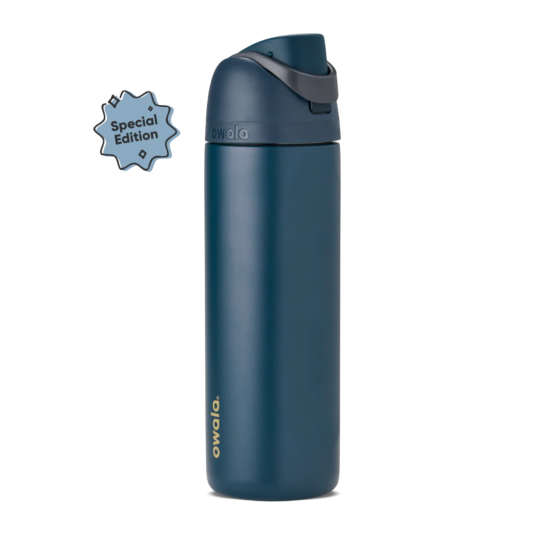 Product image 142