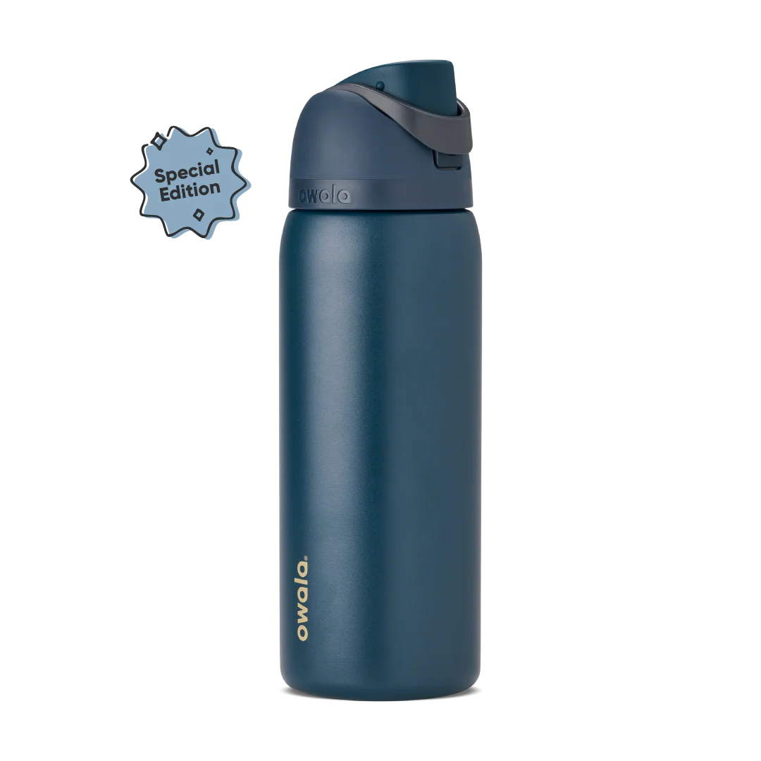 Product image 143