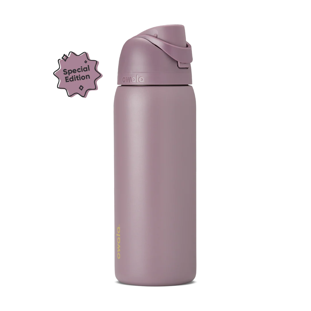 Product image 140