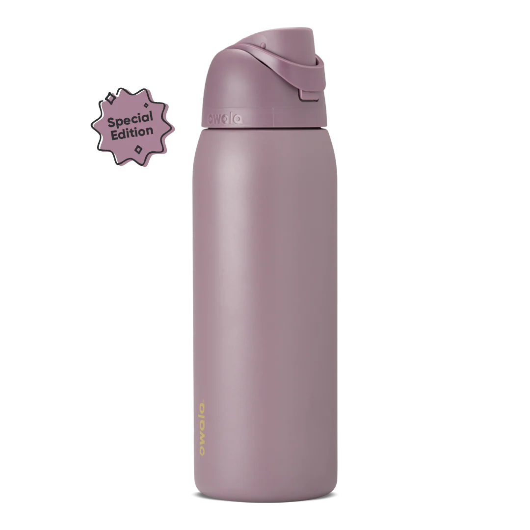 Product image 141
