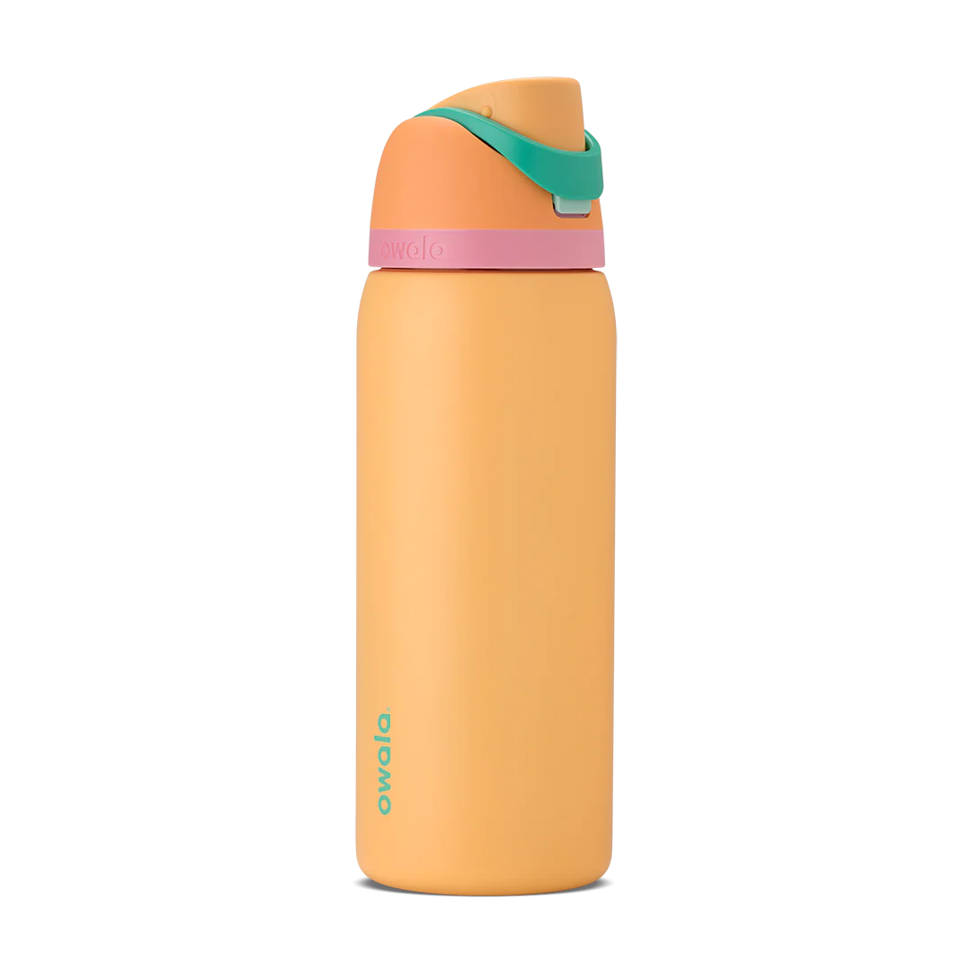 Product image 174