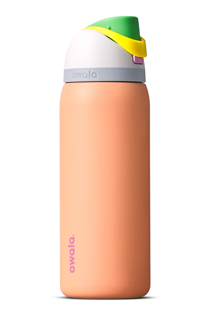 Product image 151