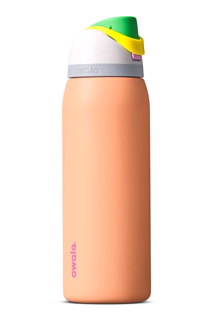 Product image 152