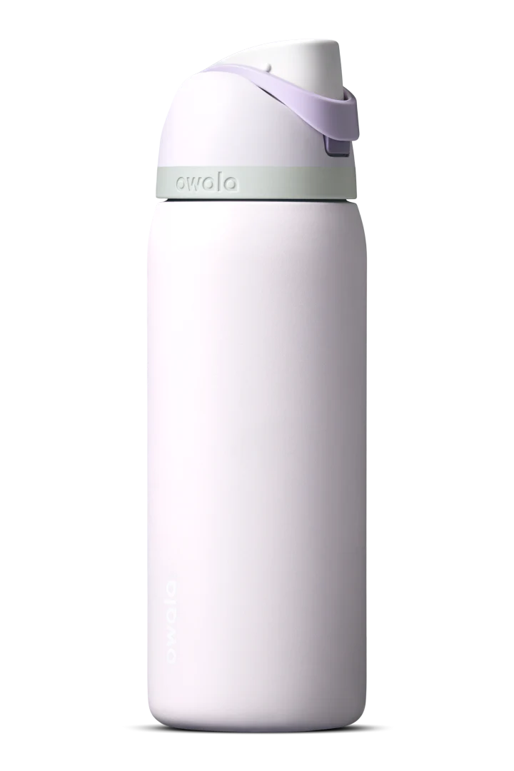 Product image 154