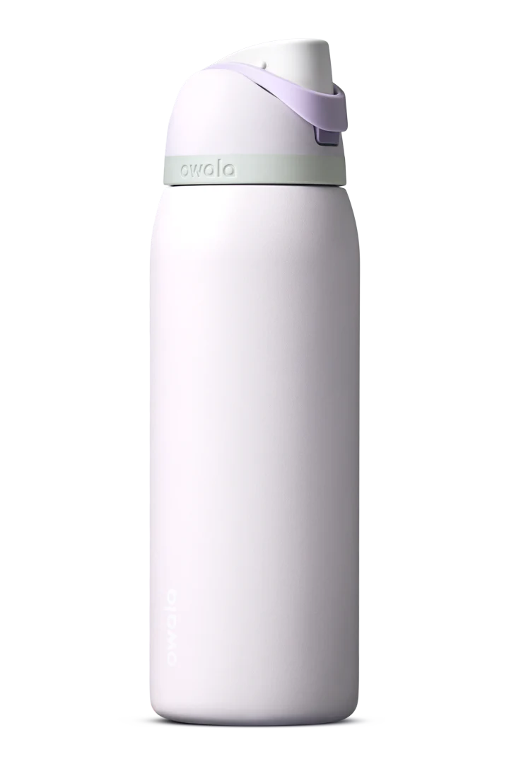 Product image 155