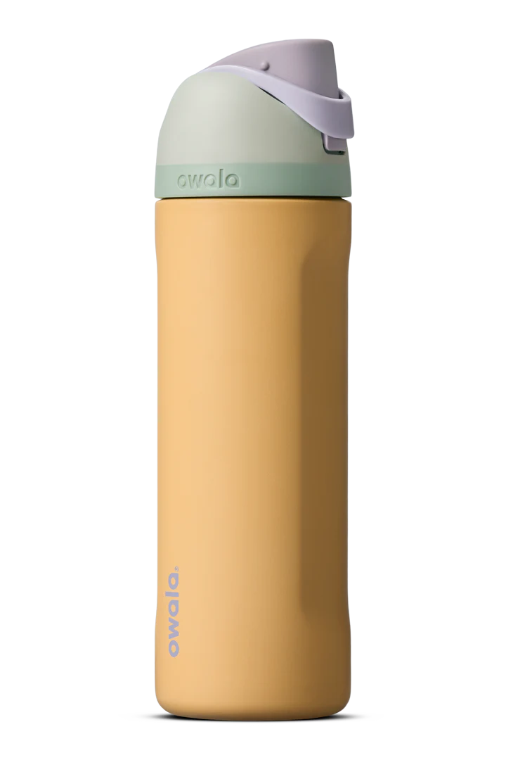 Product image 159