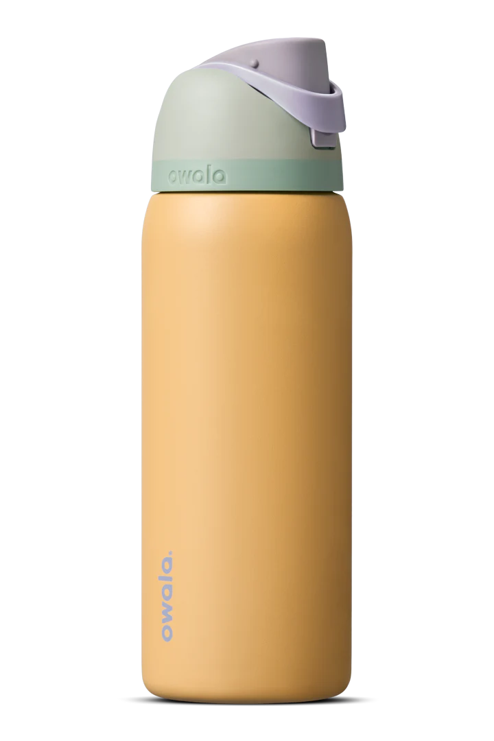 Product image 160