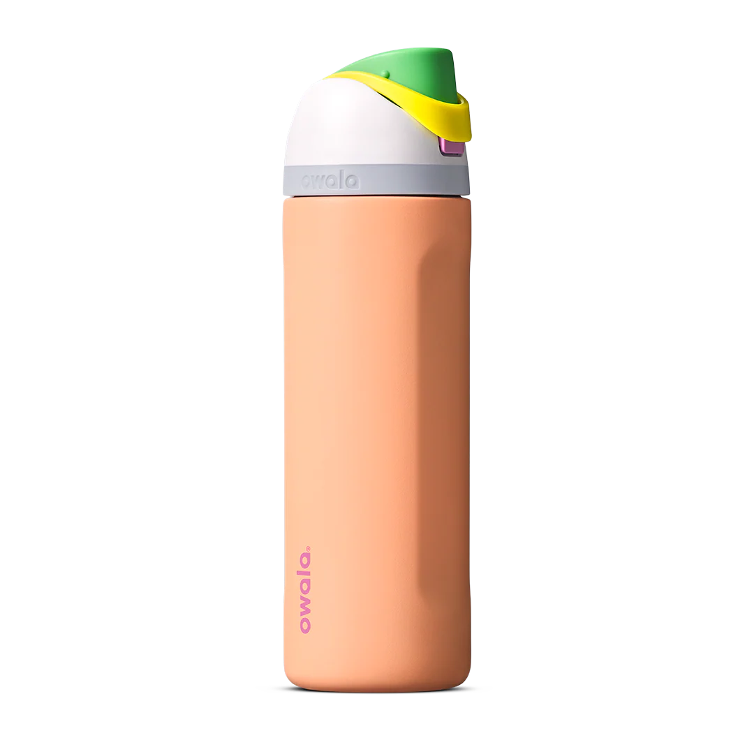 Product image 179
