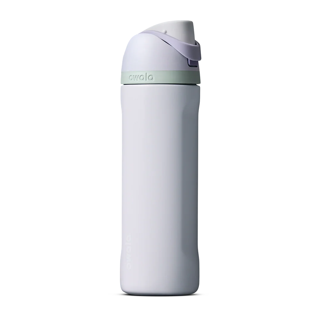 Product image 185