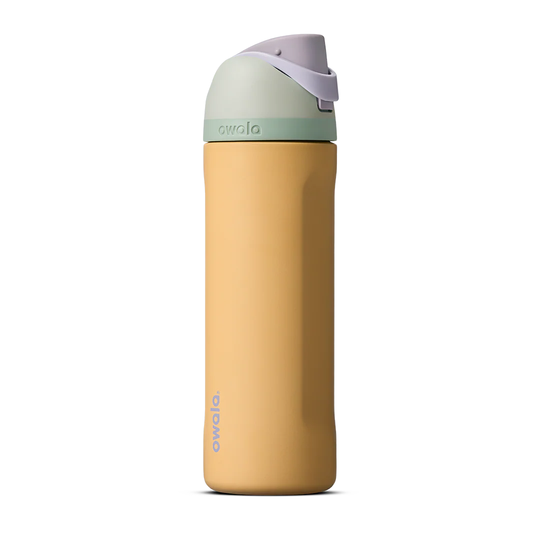 Product image 182