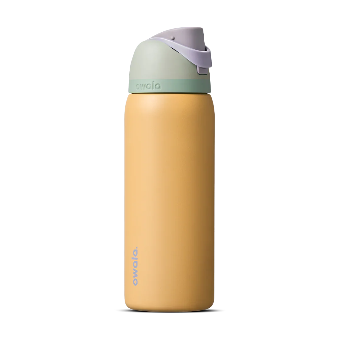 Product image 183