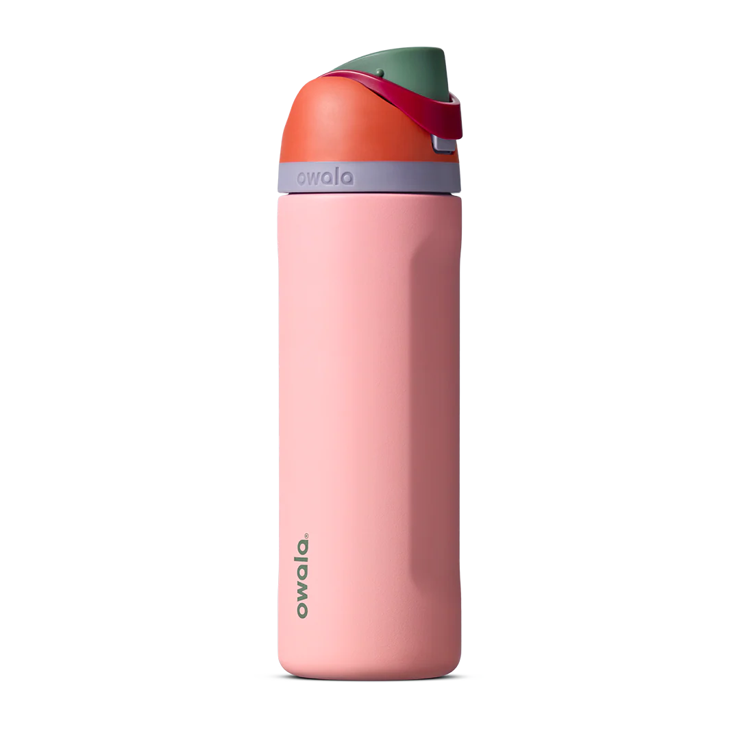 Product image 176