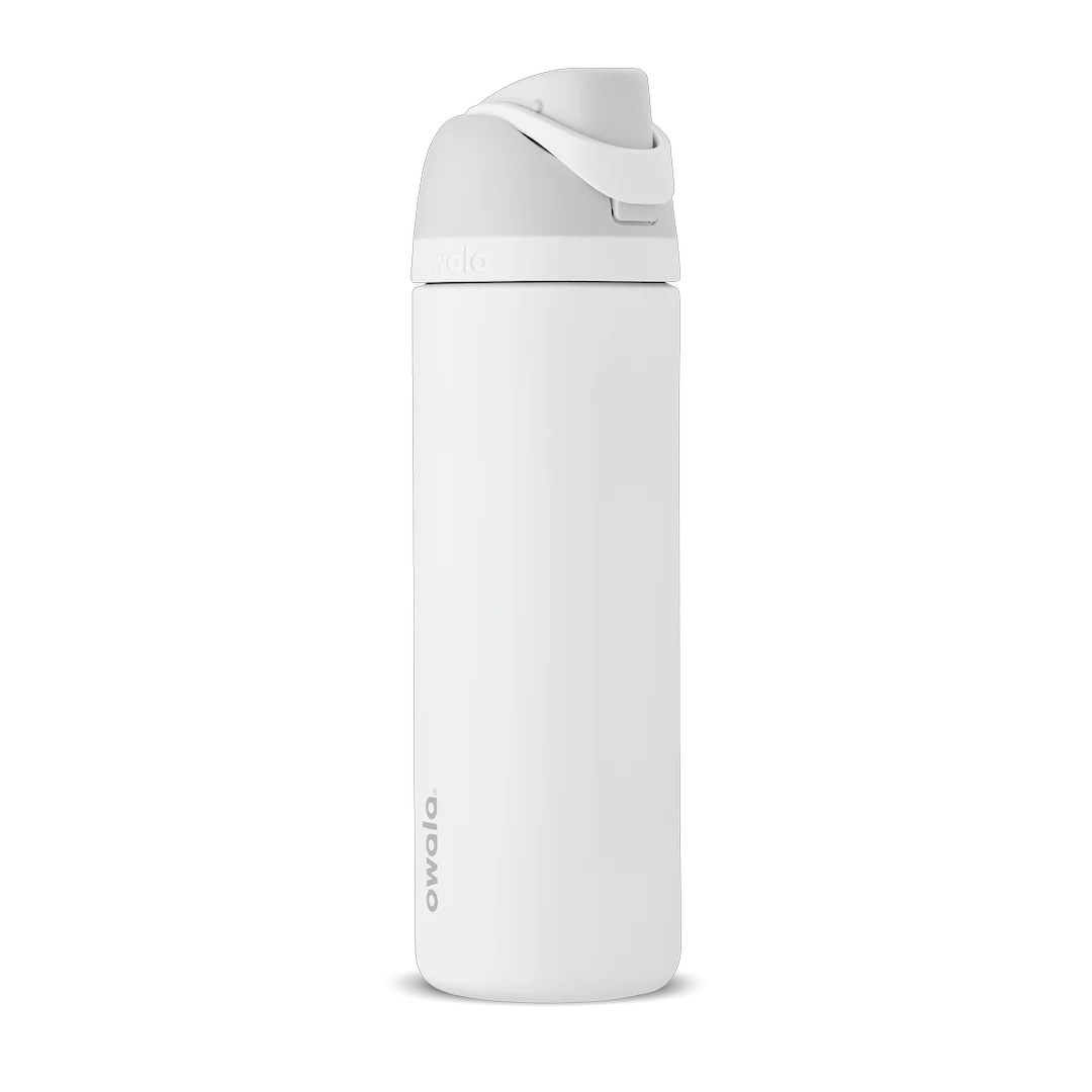 Product image 175