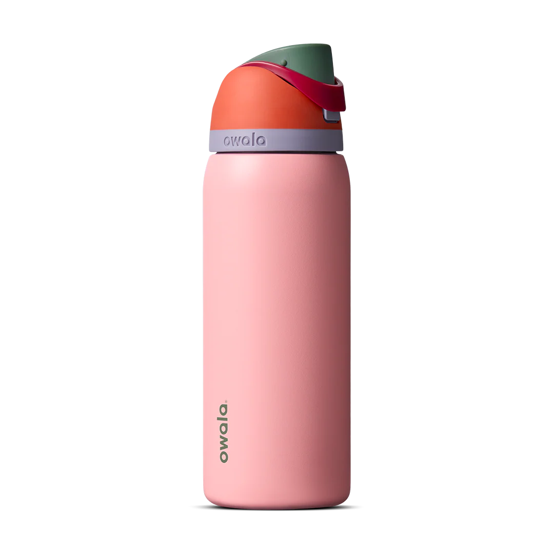 Product image 177