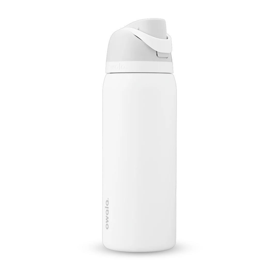 Product image 194