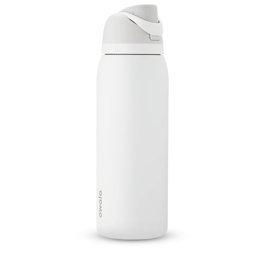 Product image 206