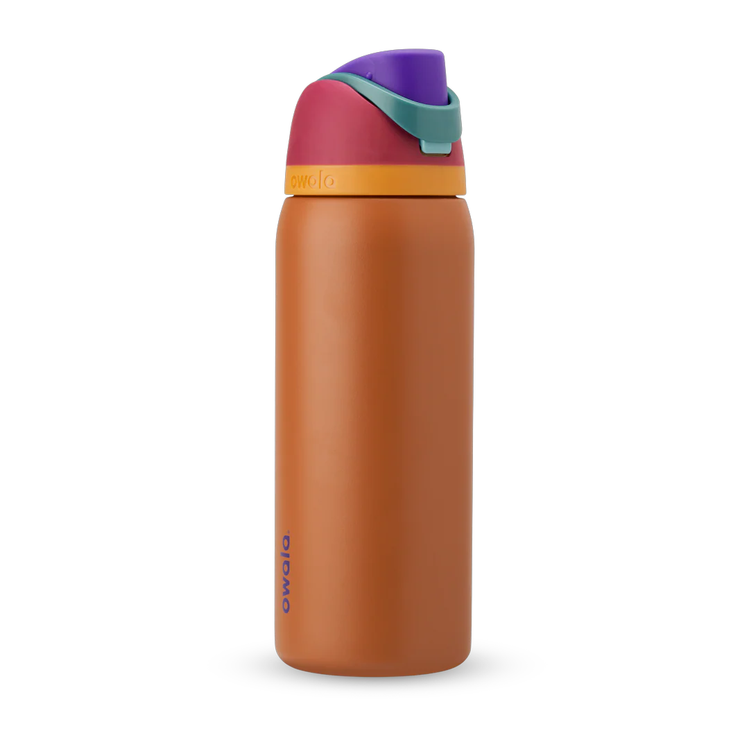Product image 196