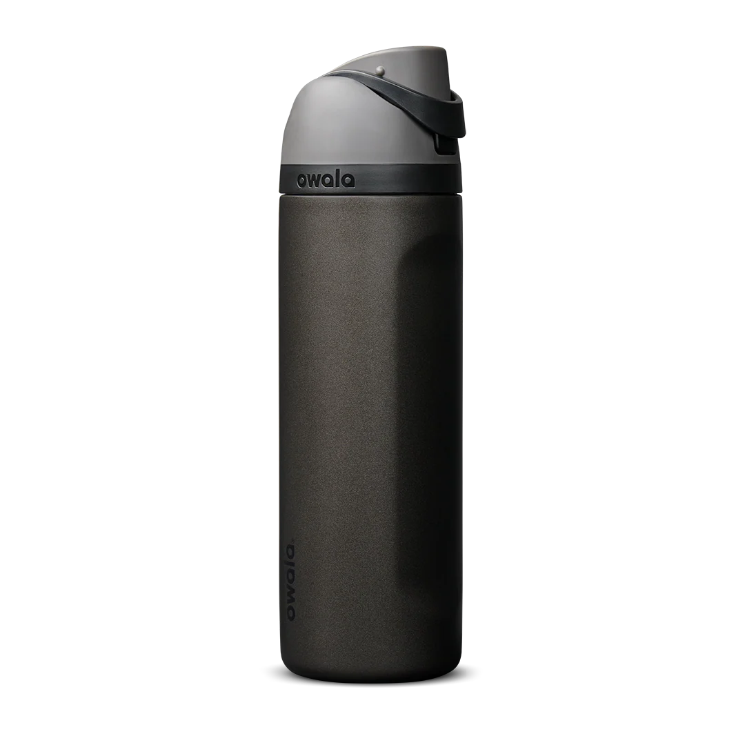 Product image 209