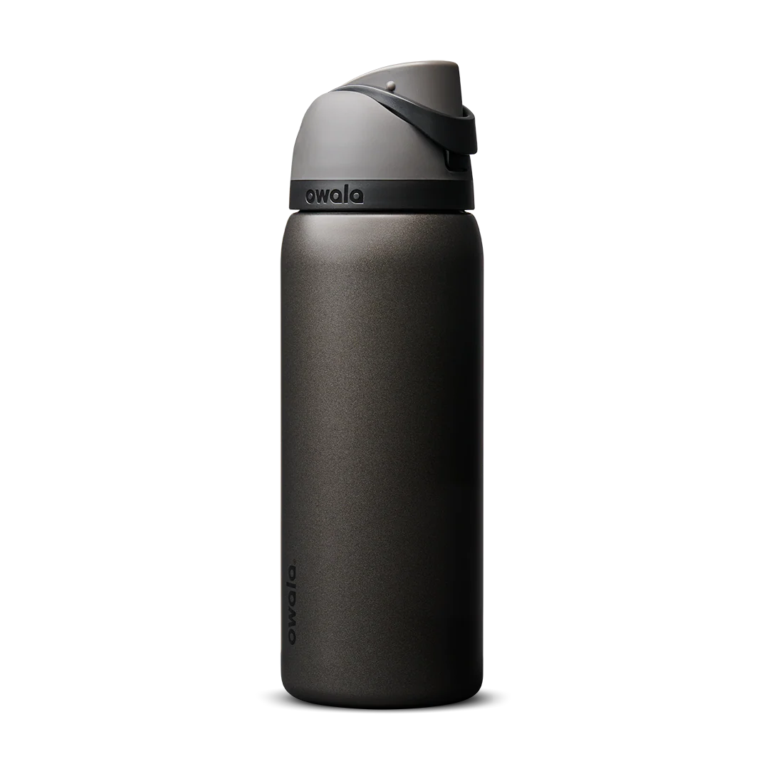 Product image 208