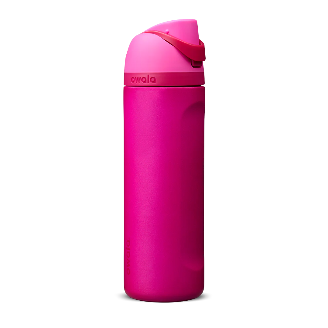 Product image 213