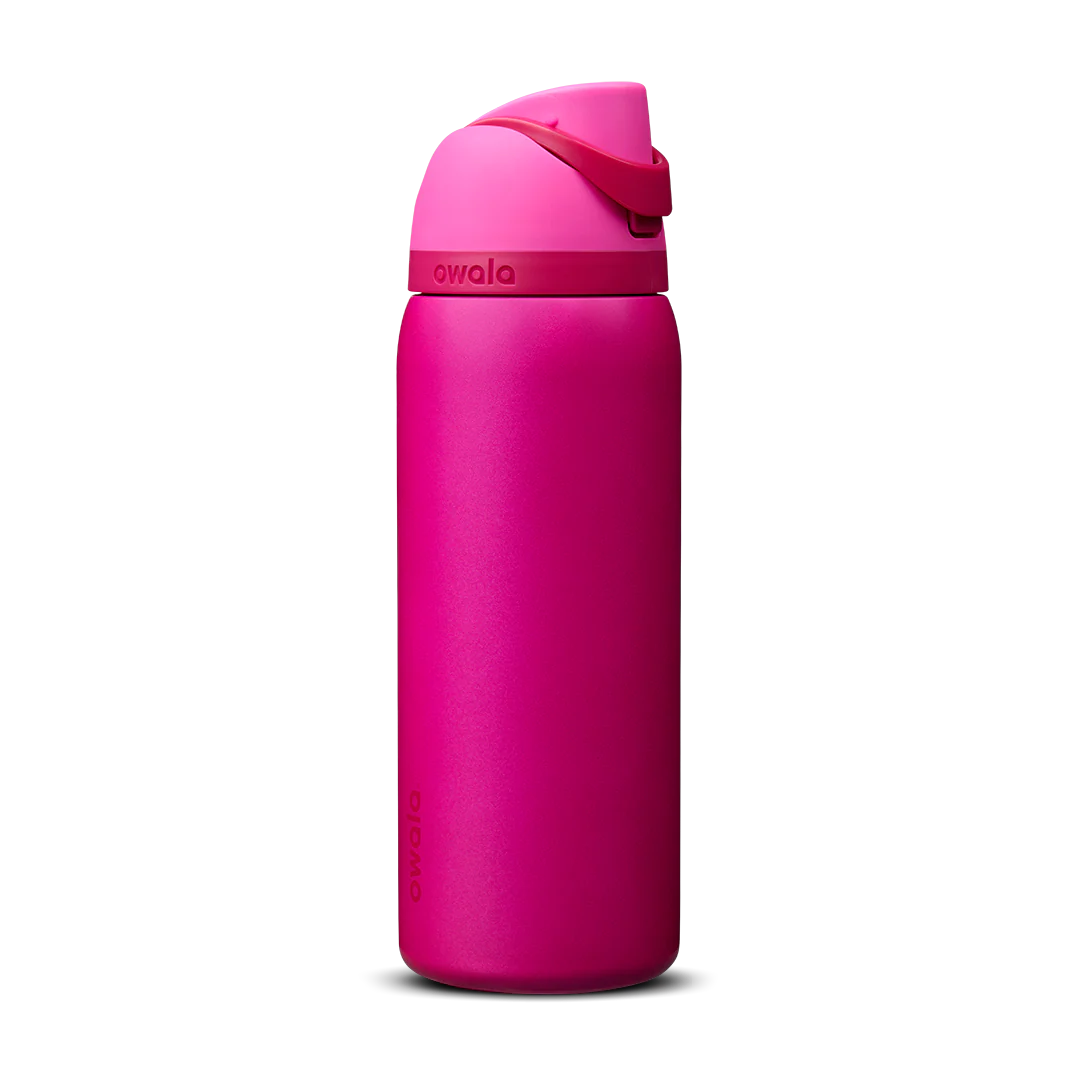 Product image 218