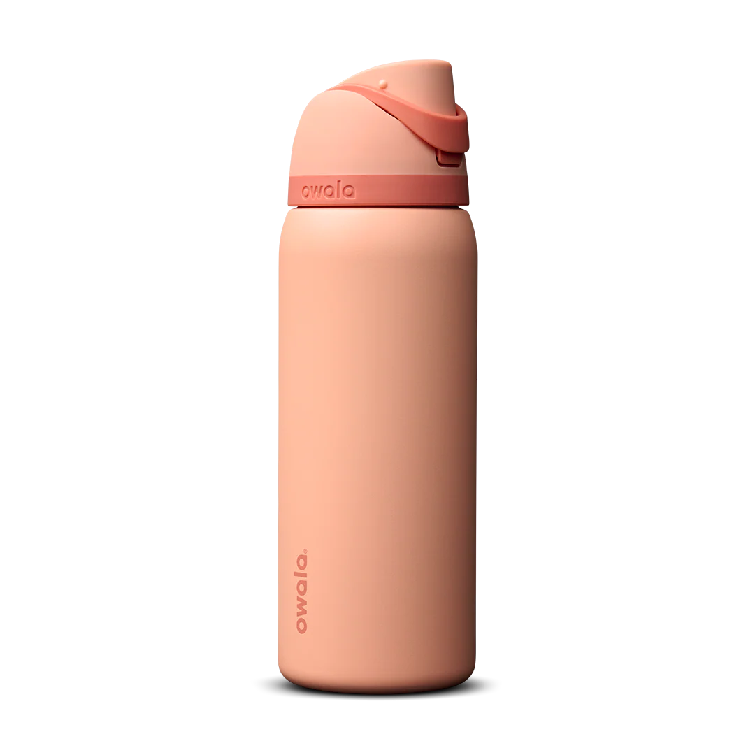 Product image 213