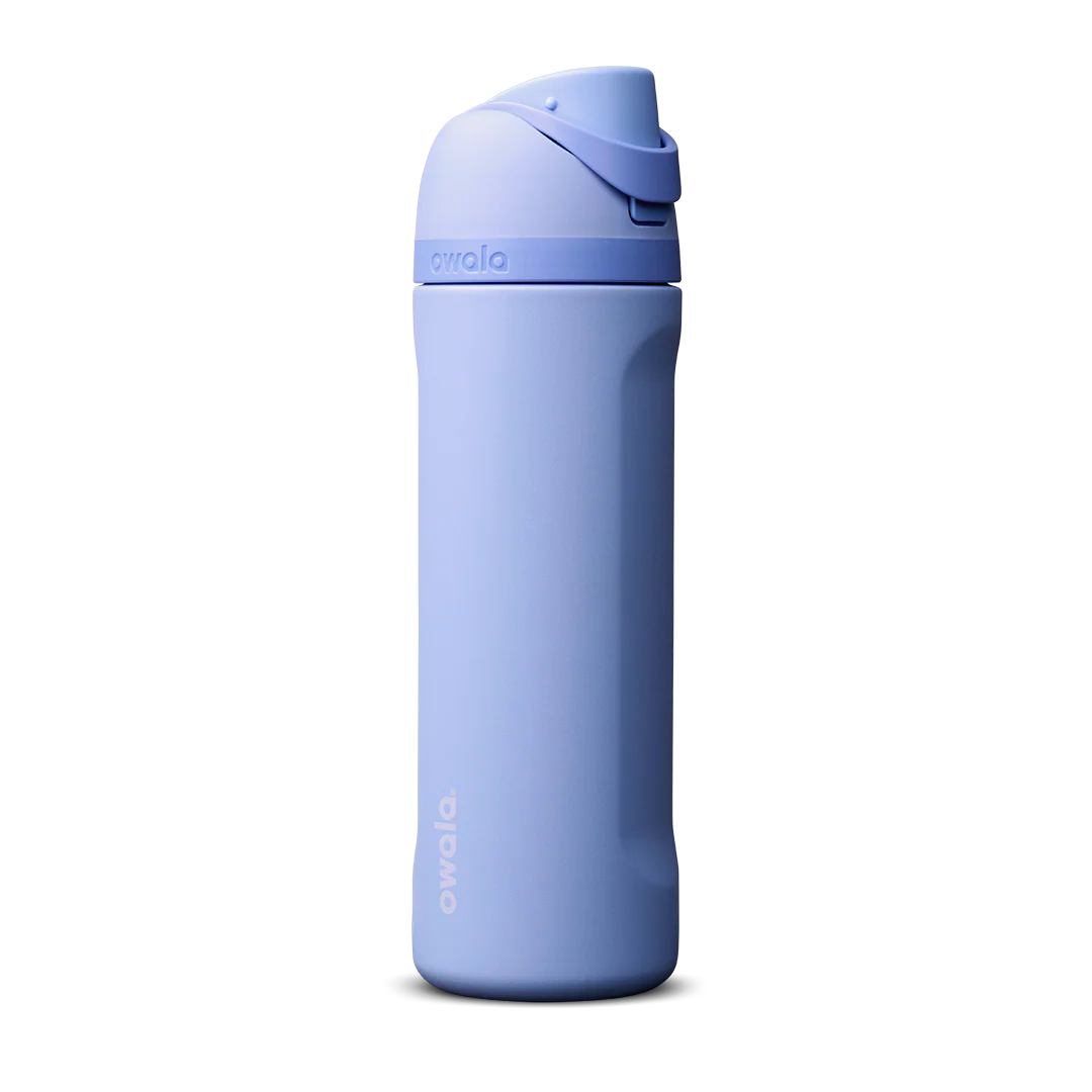 Product image 216
