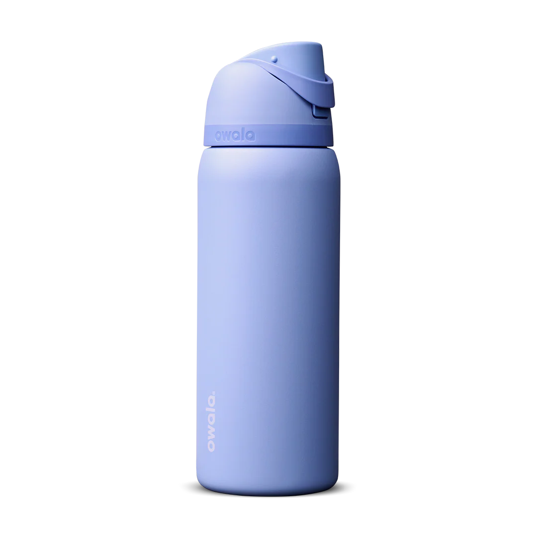 Product image 215