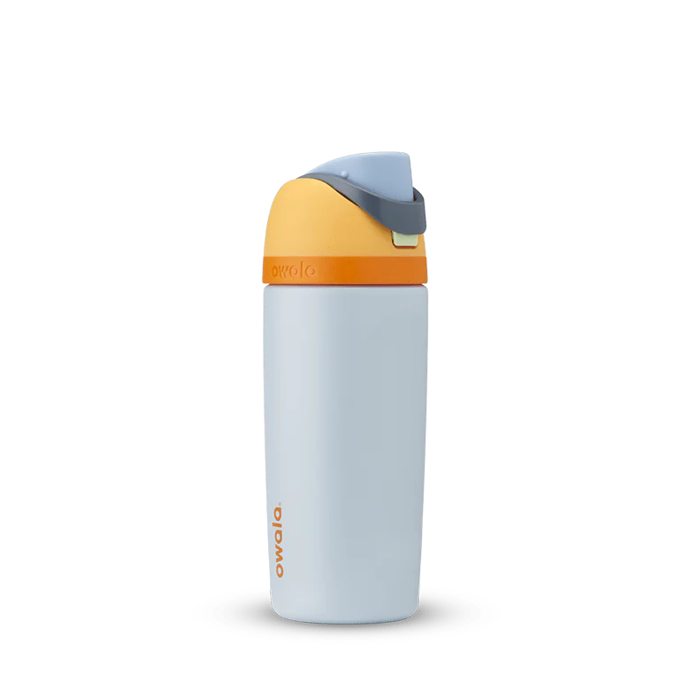 Product image 219