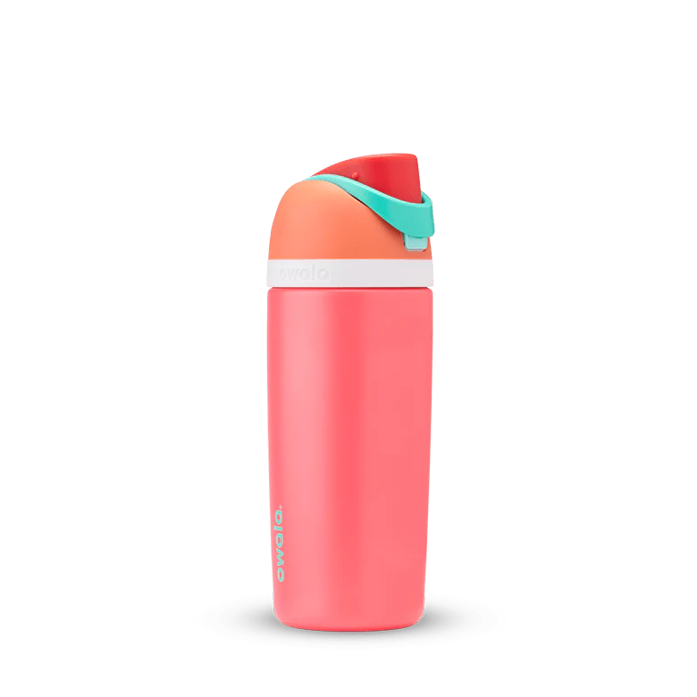 Product image 220