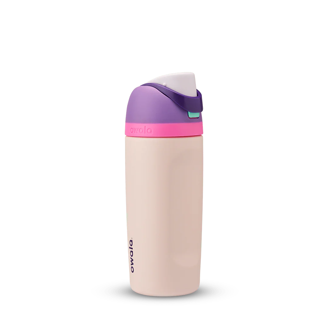 Product image 226