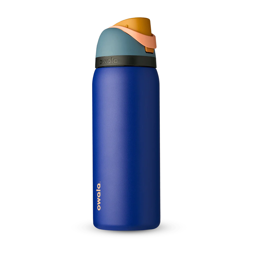 Product image 59