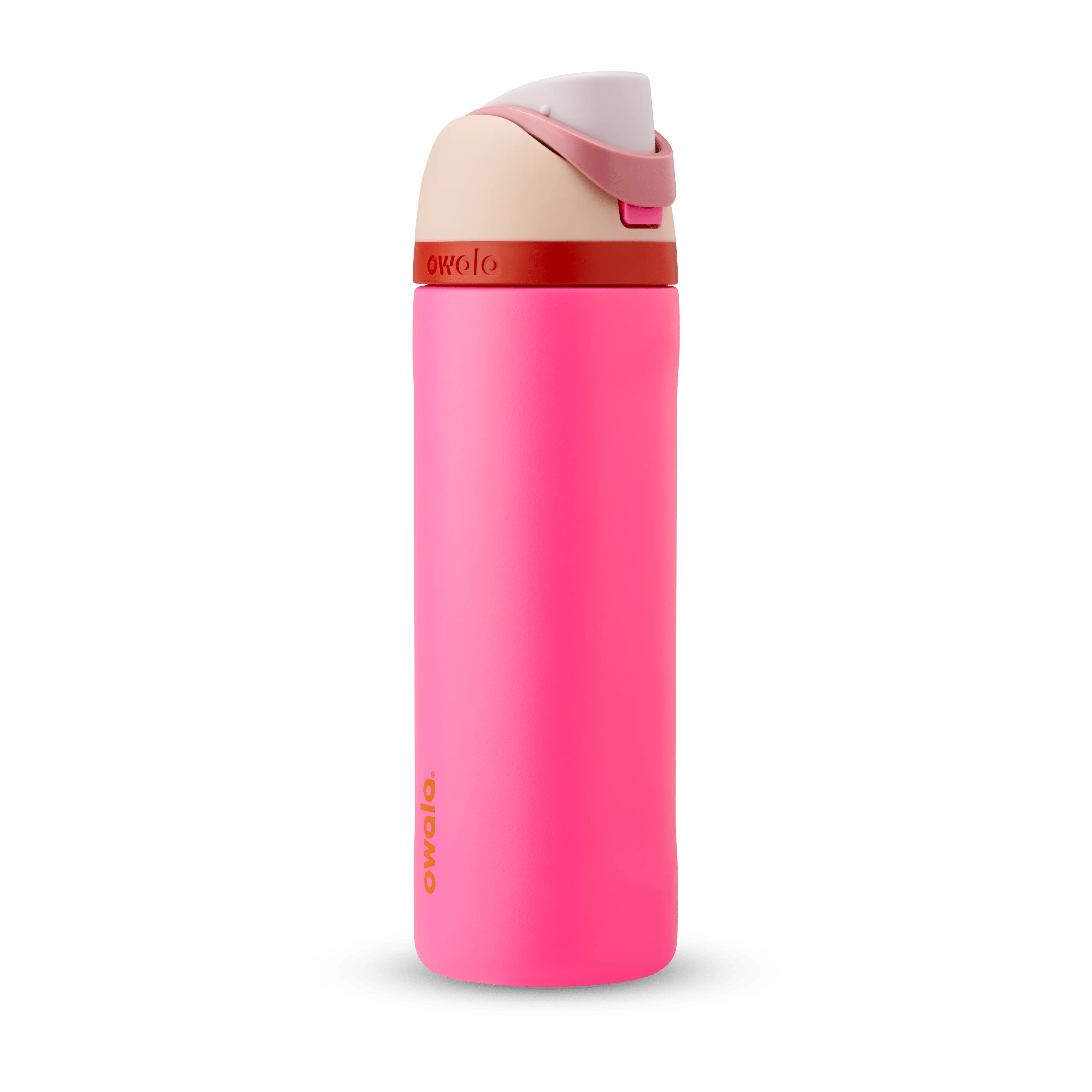 Product image 61