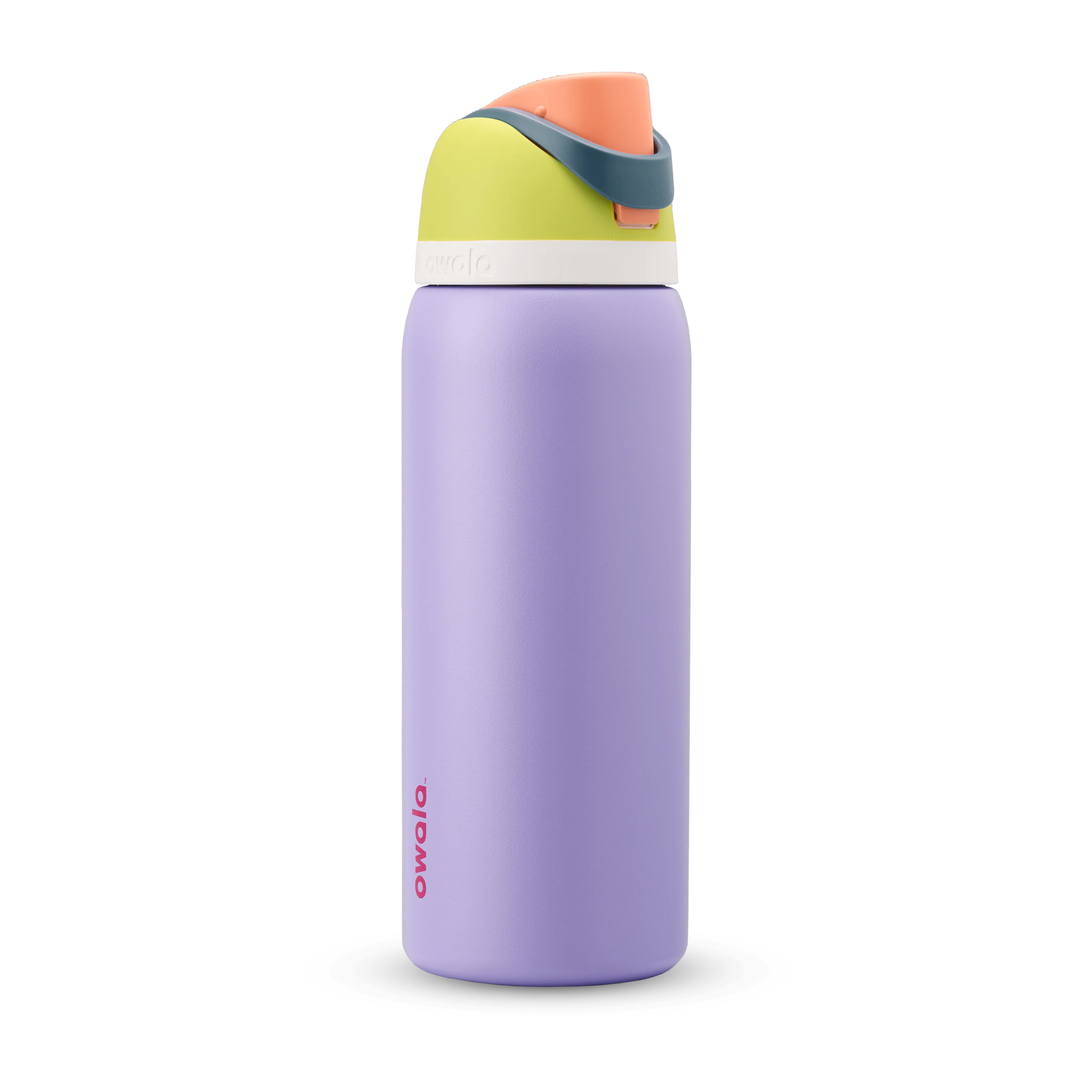 Product image 70