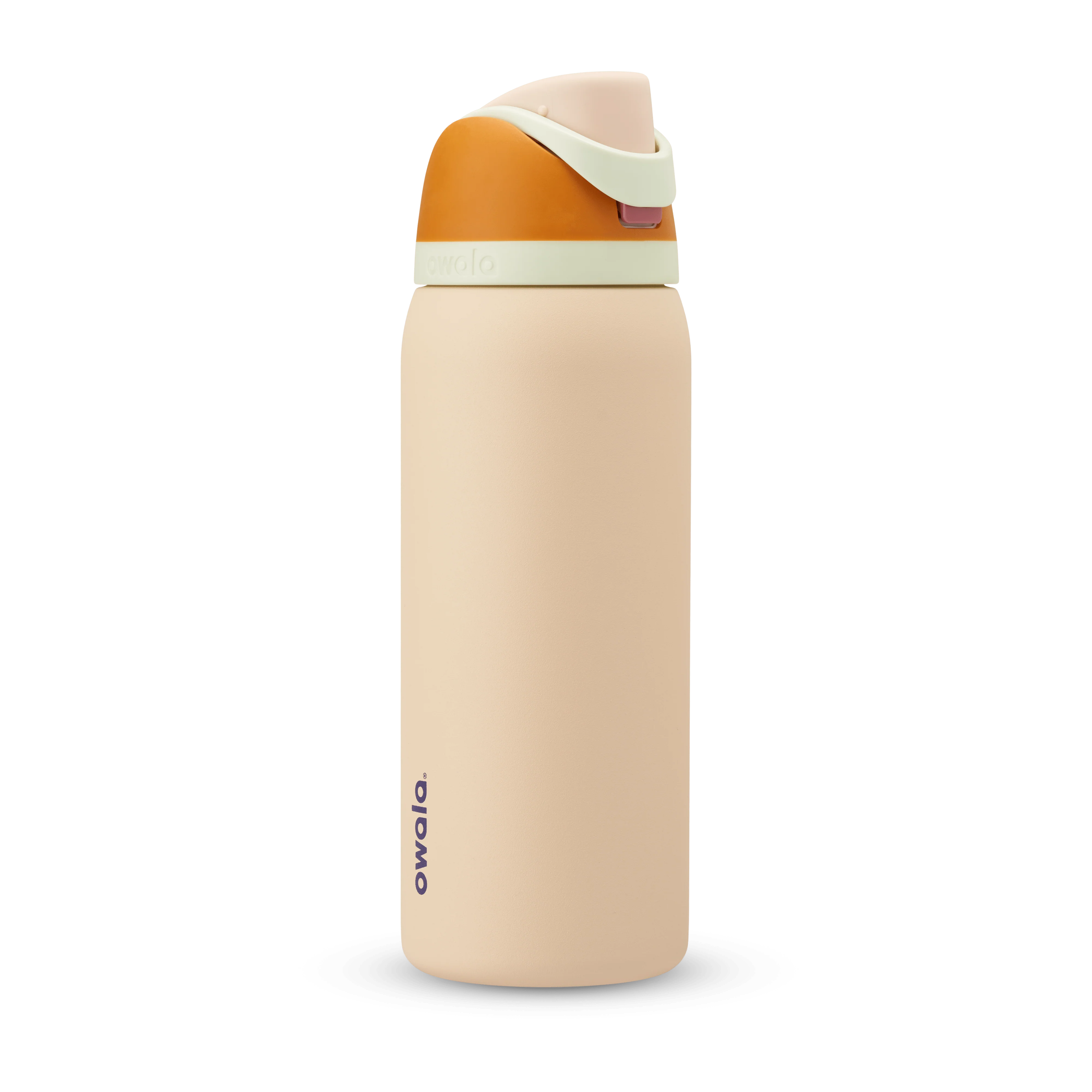 Product image 77